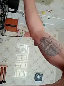 roludao fun online show from March 5, 2026, 10:55 am