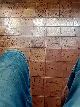 roludao fun online show from March 15, 2026, 12:00 pm