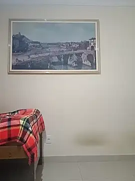 roludao fun online show from March 28, 2026, 12:54 am