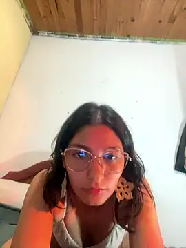 Gaia 16 online show from January 17, 2026, 11:41 pm