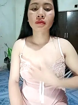 Chmdiemd online show from October 18, 2025, 5:25 pm