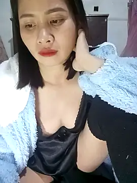 Chmdiemd online show from November 19, 2025, 4:51 pm