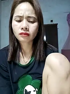 Chmdiemd online show from February 17, 2026, 11:44 pm