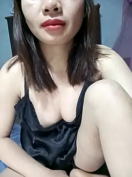 Chmdiemd online show from March 3, 2026, 8:26 pm