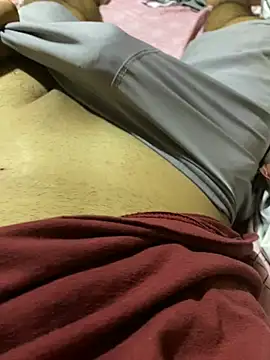 BMRF94 online show from January 15, 2026, 1:16 pm