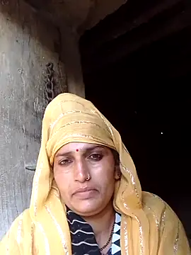 Pooja shre online show from November 17, 2025, 2:06 am