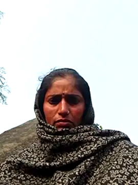 Pooja shre online show from November 26, 2025, 3:29 am