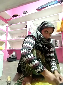 Pooja shre online show from December 19, 2025, 2:18 am