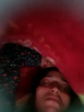 Snapshot of Pooja_shre chatting on January 16, 2026, 3:38 pm Pooja shre online show from January 16, 2026, 3:38 pm