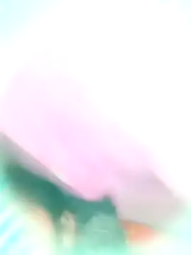 Snapshot of Pooja_shre chatting on February 4, 2026, 4:35 pm Pooja shre online show from February 4, 2026, 4:35 pm