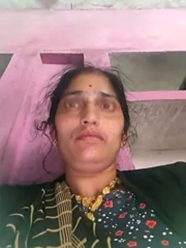 Snapshot of Pooja_shre chatting on February 12, 2026, 6:58 pm Pooja shre online show from February 12, 2026, 6:58 pm