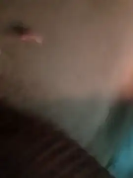 Snapshot of Pooja_shre chatting on March 3, 2026, 11:21 pm Pooja shre online show from March 3, 2026, 11:21 pm