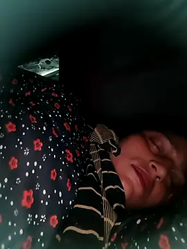 Snapshot of Pooja_shre chatting on March 4, 2026, 12:22 pm Pooja shre online show from March 4, 2026, 12:22 pm