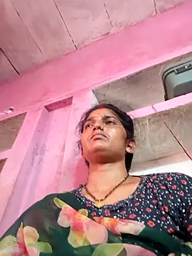 Pooja shre online show from May 1, 2026, 11:26 am