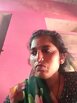 Pooja shre online show from May 2, 2026, 2:16 am