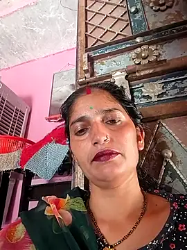 Pooja shre online show from May 7, 2026, 7:14 am