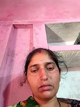 Pooja shre online show from May 9, 2026, 10:42 am