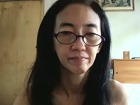 princessD077 online show from December 2, 2025, 4:07 am