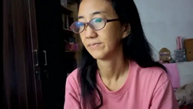 princessD077 online show from February 15, 2026, 10:39 pm