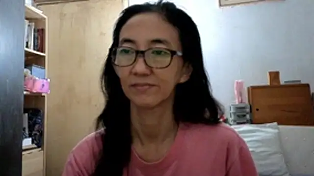 princessD077 online show from March 6, 2026, 4:47 pm