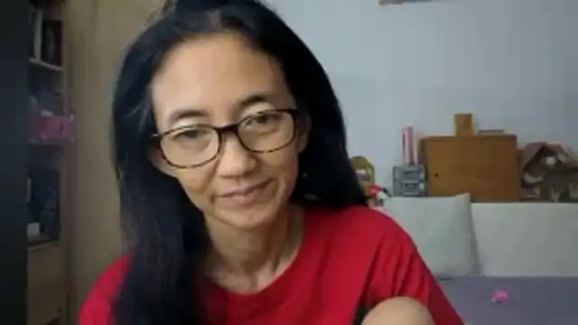 princessD077 online show from March 8, 2026, 5:17 pm