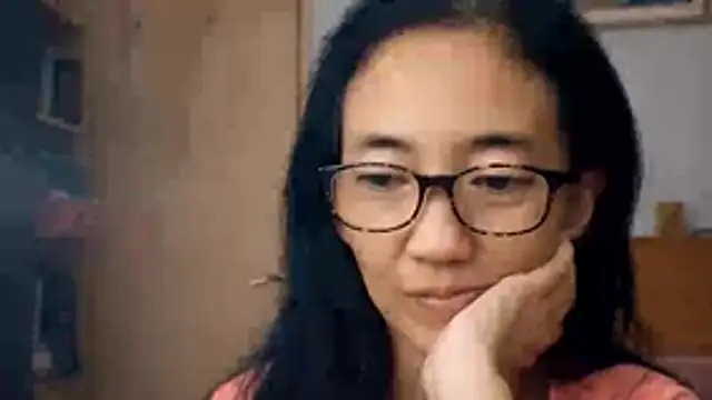 princessD077 online show from March 22, 2026, 4:32 pm