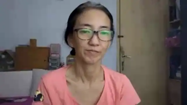 princessD077 online show from June 3, 2026, 4:45 pm