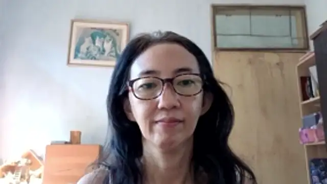 princessD077 online show from June 14, 2026, 1:58 am