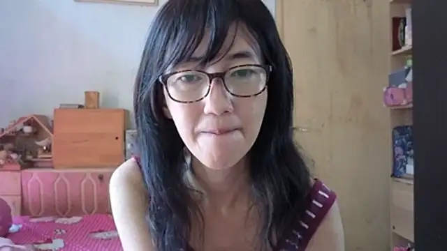 princessD077 online show from June 22, 2026, 3:25 am