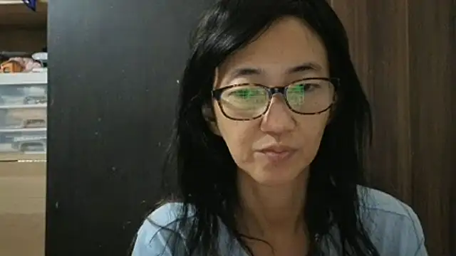 princessD077 online show from July 2, 2026, 4:24 pm