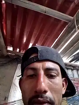 Orlao25cm online show from October 17, 2025, 3:47 pm