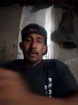 Orlao25cm online show from October 20, 2025, 7:20 am