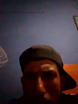 Orlao25cm online show from October 24, 2025, 7:38 am