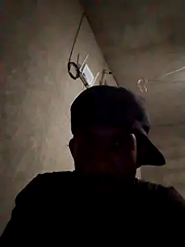 Orlao25cm online show from November 8, 2025, 1:39 am