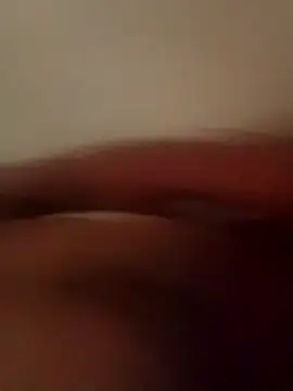 Orlao25cm online show from November 29, 2025, 1:30 am