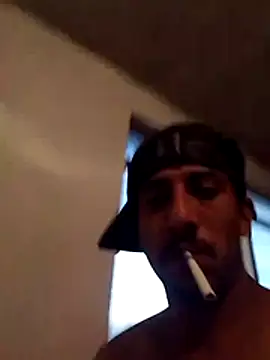 Orlao25cm online show from January 8, 2026, 11:51 pm