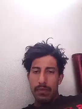 Orlao25cm online show from February 3, 2026, 8:36 pm