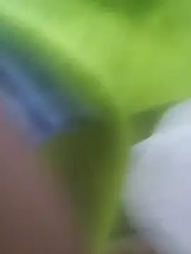 Orlao25cm online show from February 24, 2026, 3:04 am