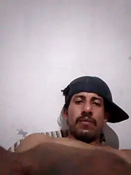 Orlao25cm online show from March 5, 2026, 2:18 am