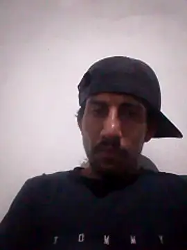 Snapshot of Orlao25cm chatting on March 7, 2026, 2:52 am Orlao25cm online show from March 7, 2026, 2:52 am