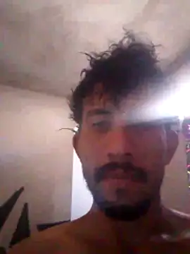 Snapshot of Orlao25cm chatting on March 26, 2026, 10:26 pm Orlao25cm online show from March 26, 2026, 10:26 pm