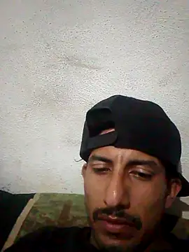 Snapshot of Orlao25cm chatting on March 29, 2026, 7:30 am Orlao25cm online show from March 29, 2026, 7:30 am