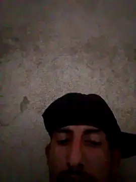 Snapshot of Orlao25cm chatting on March 30, 2026, 7:15 pm Orlao25cm online show from March 30, 2026, 7:15 pm