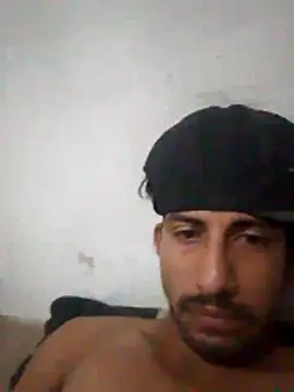 Snapshot of Orlao25cm chatting on April 4, 2026, 8:34 am Orlao25cm online show from April 4, 2026, 8:34 am