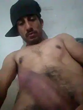 Snapshot of Orlao25cm chatting on April 6, 2026, 8:26 am Orlao25cm online show from April 6, 2026, 8:26 am