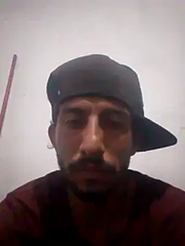 Snapshot of Orlao25cm chatting on May 7, 2026, 8:09 am Orlao25cm online show from May 7, 2026, 8:09 am