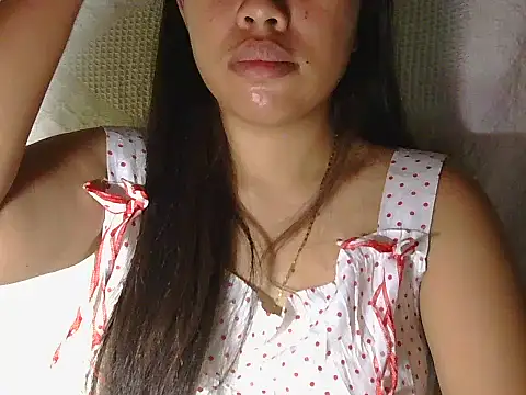 Snapshot of ChubbyButty chatting on November 14, 2025, 11:13 pm ChubbyButty online show from November 14, 2025, 11:13 pm