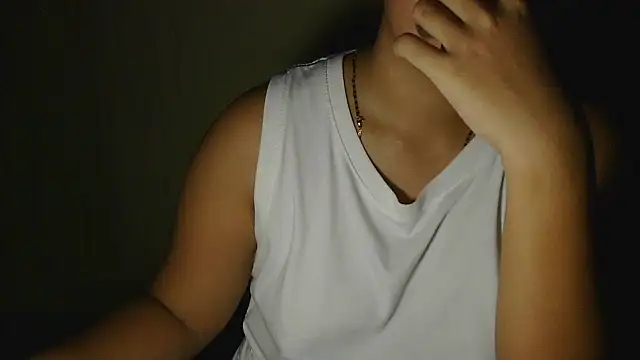 Snapshot of ChubbyButty chatting on November 16, 2025, 1:22 am ChubbyButty online show from November 16, 2025, 1:22 am