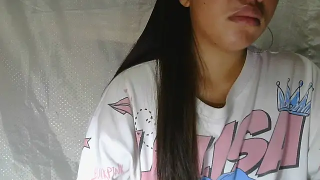 Snapshot of ChubbyButty chatting on November 20, 2025, 11:59 pm ChubbyButty online show from November 20, 2025, 11:59 pm