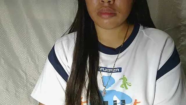 Snapshot of ChubbyButty chatting on November 22, 2025, 9:52 am ChubbyButty online show from November 22, 2025, 9:52 am